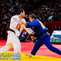 Paris 2014 by P.Lozano cat -81 kg_PLM5495